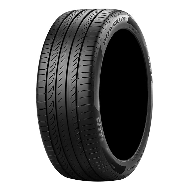 【新品】PIRELLI POWERGY 225/40R19 93Y XL ２本 PIRELLI（ピレリ） (在庫有)(2本価格) 225/40R19 93Y XL POWERGY